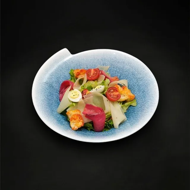 Yaponamama Авиатор