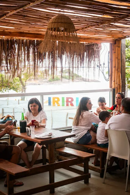 Gilson Bar e Restaurante