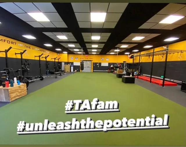 Training Aspects LLC