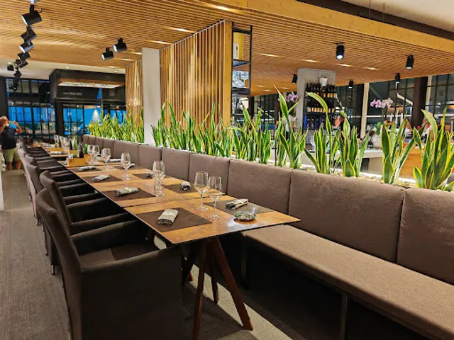 Divino | Griglieria Ristorante Pizzeria