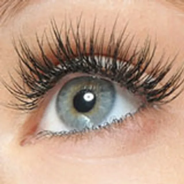 Fracassi Lashes - Eyelashes • Microblading • Waxing • Facials - Orlando Florida