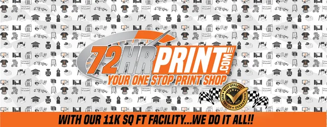 72HRPrint.com