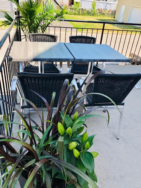 Les Délices Du Lao-Thai