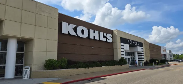 Kohl's
