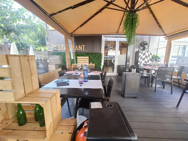 S'ha Acabat el Bròquil