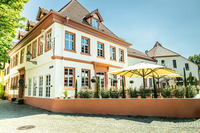 DSIGNIO- The Boutique Hotel