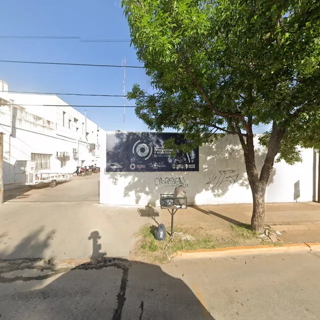 Kiero Más Empanadas