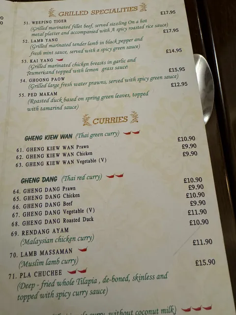 photo-1