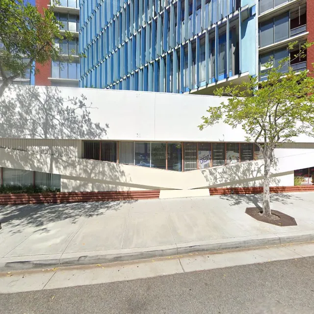 California Immigration Law Center