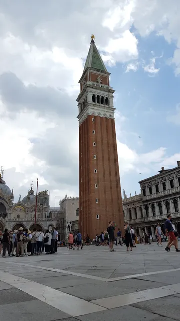 Ferienwohnung am Gehrenberg