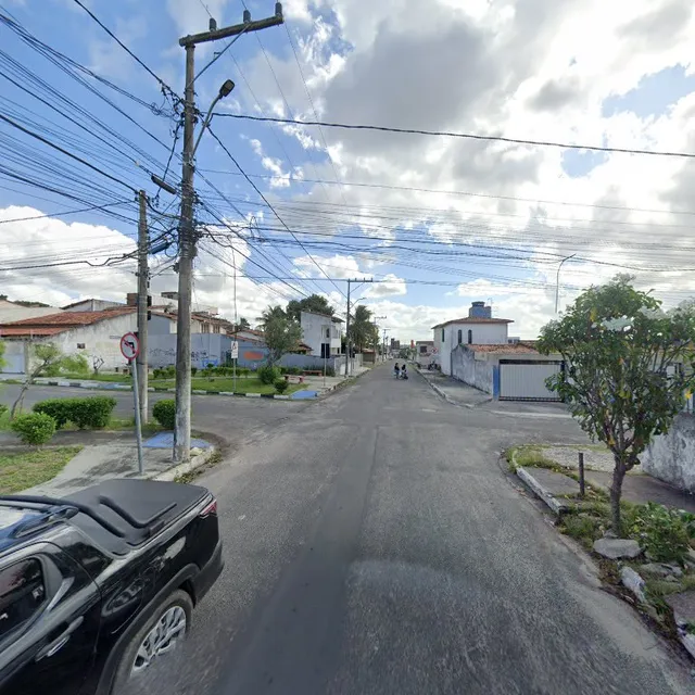 Restaurante Panela de Barro