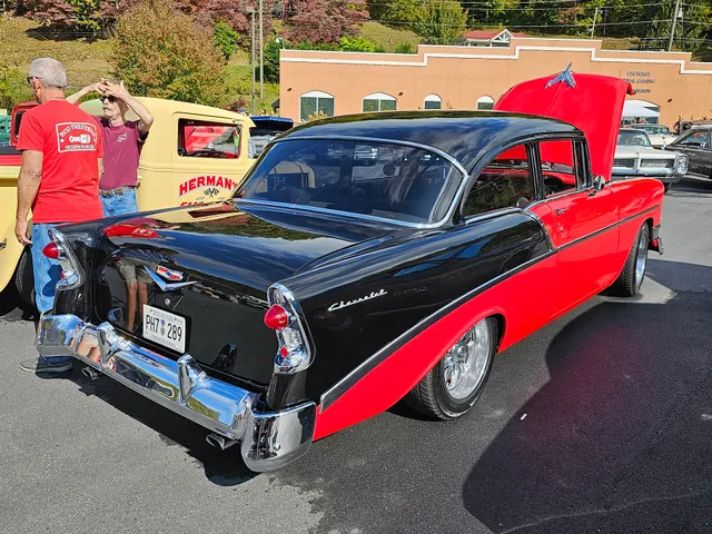 Cherokee Tribal Gaming Commn