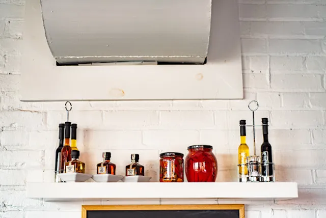 Queen Margherita Pizza