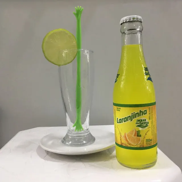 Pastelaria do japonês....