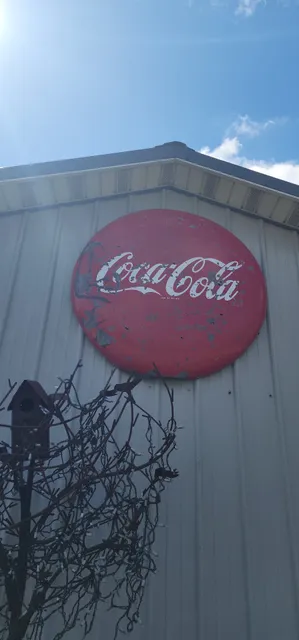 Craft Crossing & Antiques