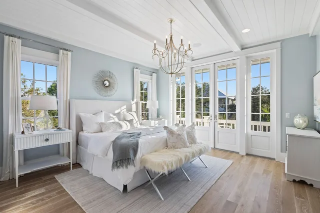 Nest Interior Design + Lifestyle Boutique