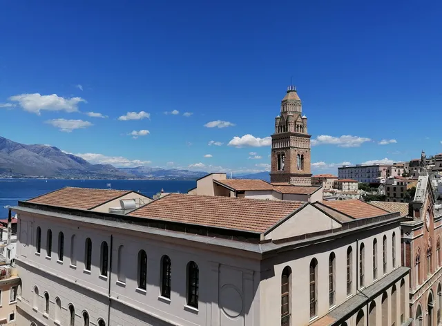B&B Il Bottone al Duomo