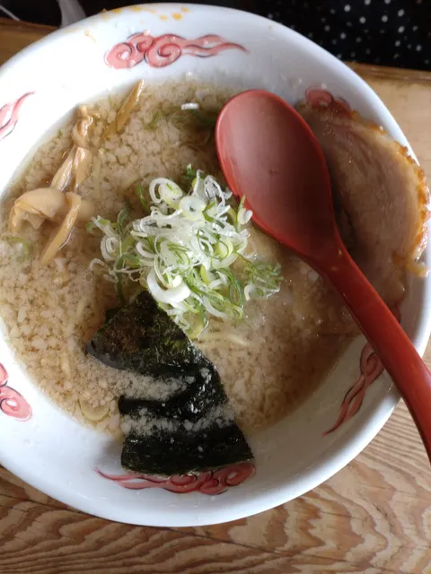 photo-3