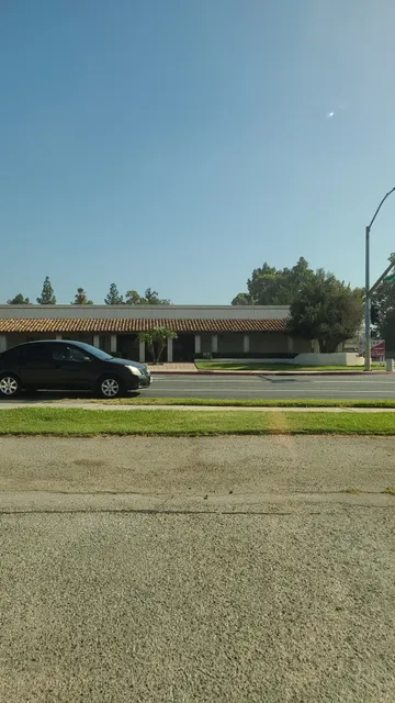 Sun Clinical Laboratories