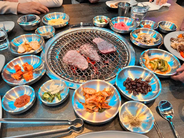 9292 Resto-Bar Samarkand