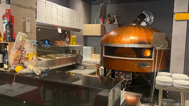 Casa Morreale Da Antonio e Marco