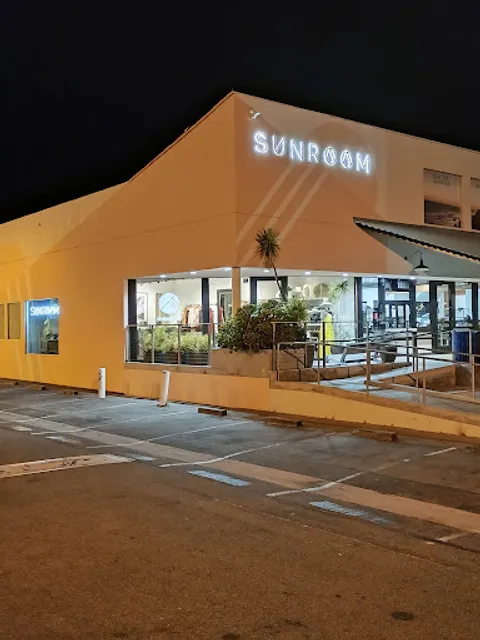 place image