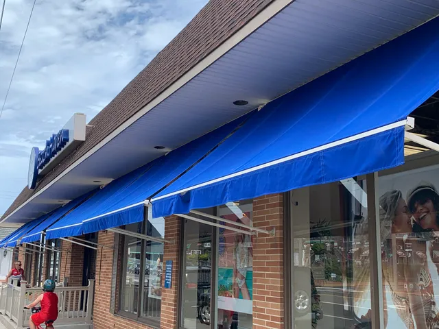 B&B Department Stores