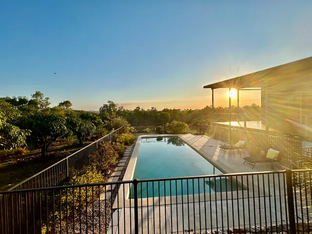 Birds Heaven Mareeba