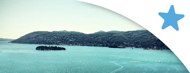 Il Planetario - Appartamenti