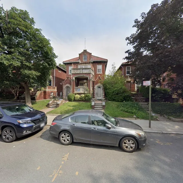 New York Pasta Authority