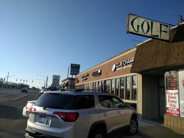 Michigan By The Bottle Tasting Room-Royal Oak