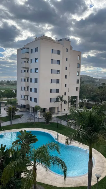 Apartamentos Torre del Mar Playa Marinsa