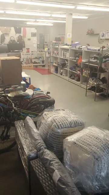 Danville buy sell pawn