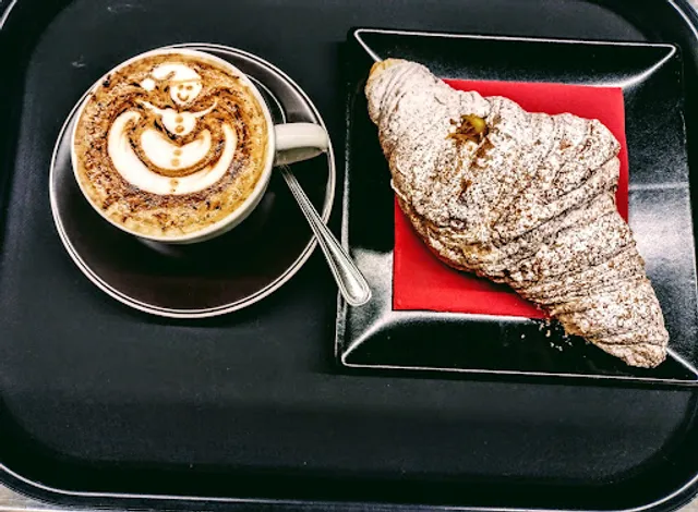 Bar Caffè del Centro