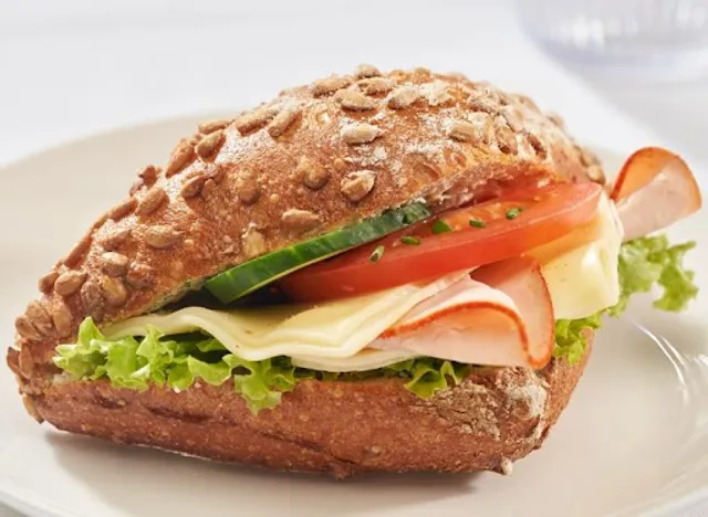 DIETZ - der frische Bäcker