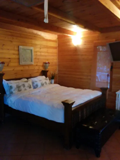 מעיין בגליל