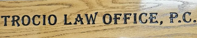 Trocio Law Office, P.C.