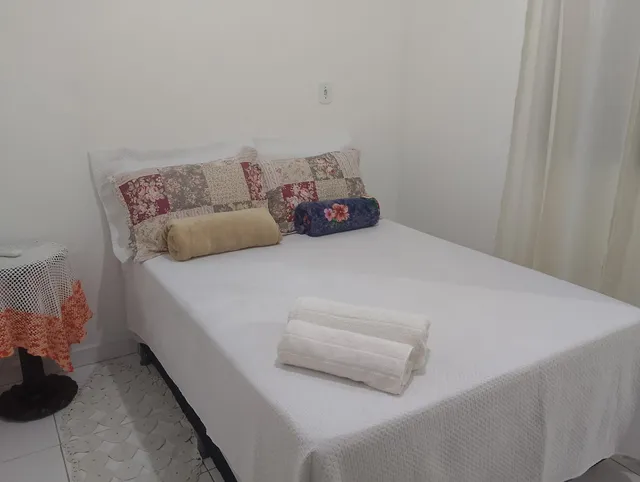 Pousada Pedra das Amazonas