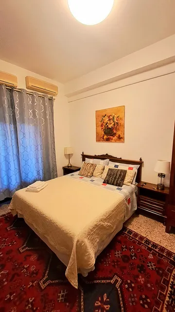 Badia del cavaliere 2