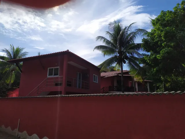 Morada da Praia Residencial