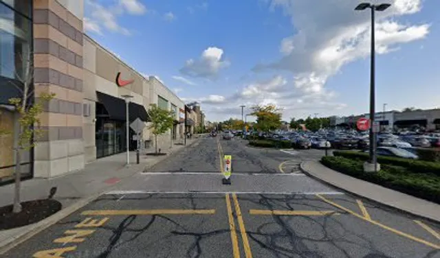 tacoria - Mexican Street Kitchen