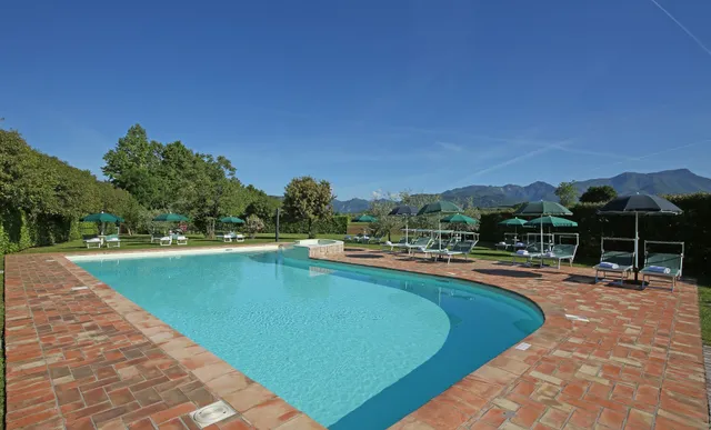 Residence Garda Il Melograno