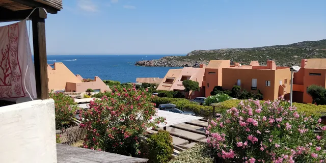 Case Vacanza Castello di Gallura