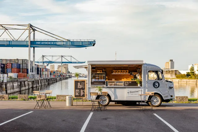 L'Atelier d'Omnino (CTF) (non ouvert au public)