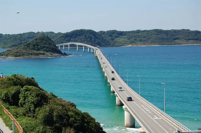 Smile Hotel - Shimonoseki