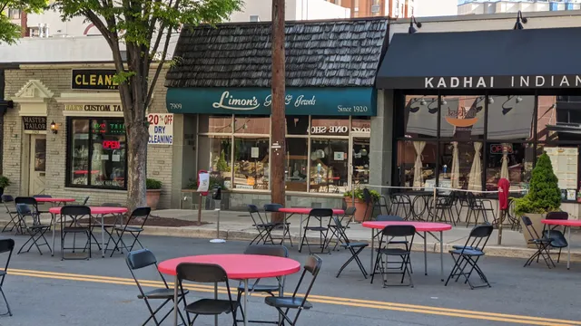 Limon's Gems & Jewels