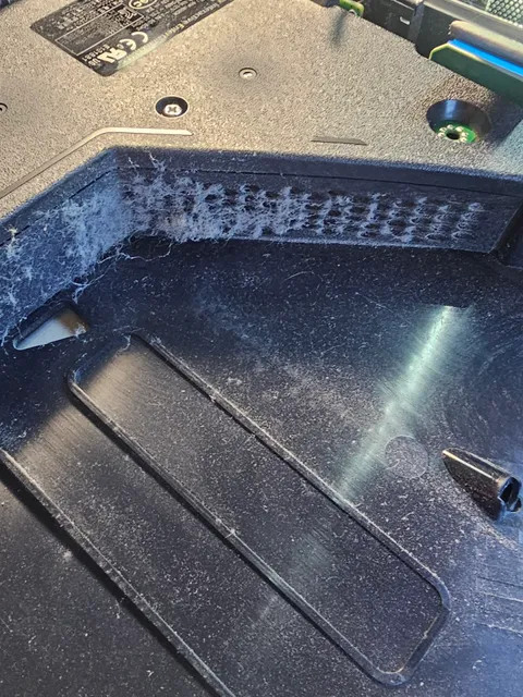 Korbs Electronic Repair and Micro Soldering