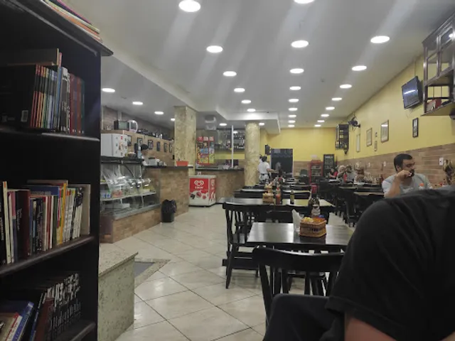 Emporium do Bacalhau