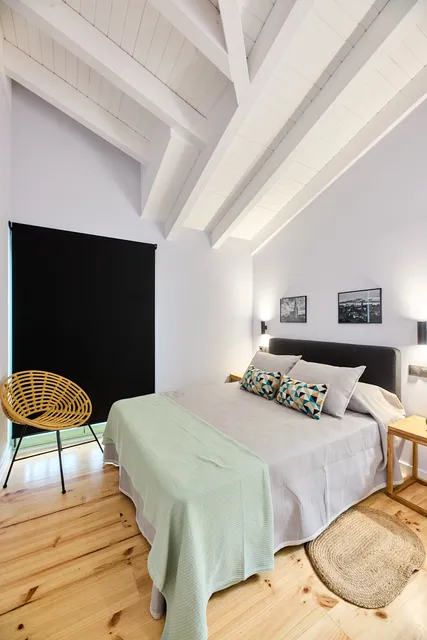 Lachapisteriade Somao