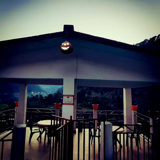 REGAL RESTAURANT (Est.1980)